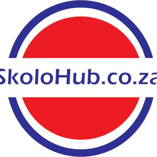 Seshegong Primary School