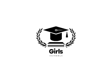 Girls Schools