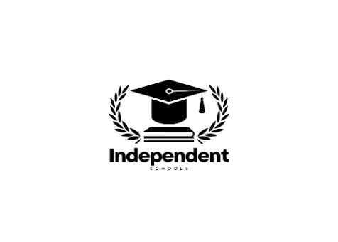 Independent Schools