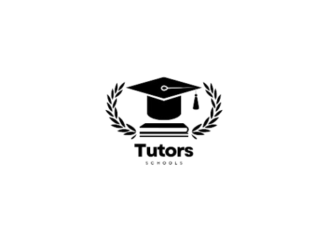 Tutors & Extra class Schools