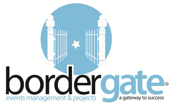 Bordergate events Management and Projects